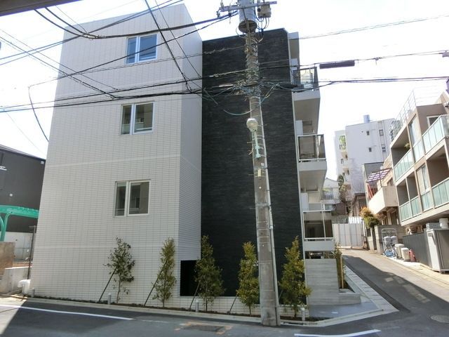 【初期費用分割・クレカ対応】一都三県のお部屋探しは2025年全国年間仲介件数ランキング5位 タウンハウジング東京にお任せ下さい。