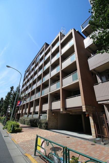 【初期費用分割・クレカ対応】一都三県のお部屋探しは2025年全国年間仲介件数ランキング5位 タウンハウジング東京にお任せ下さい。