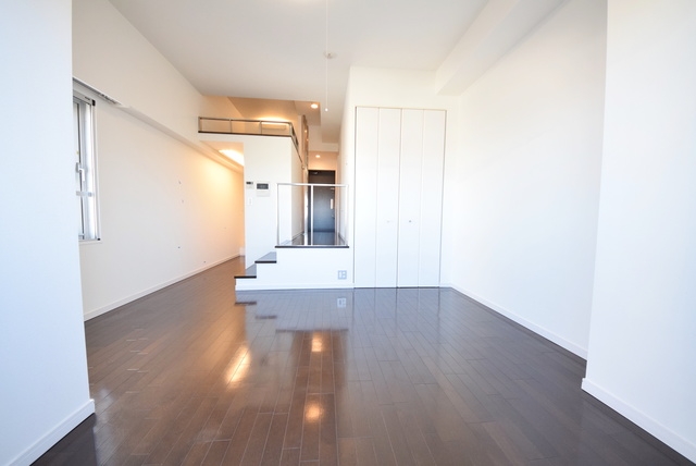 【初期費用分割・クレカ対応】一都三県のお部屋探しは2025年全国年間仲介件数ランキング5位 タウンハウジング東京にお任せ下さい。