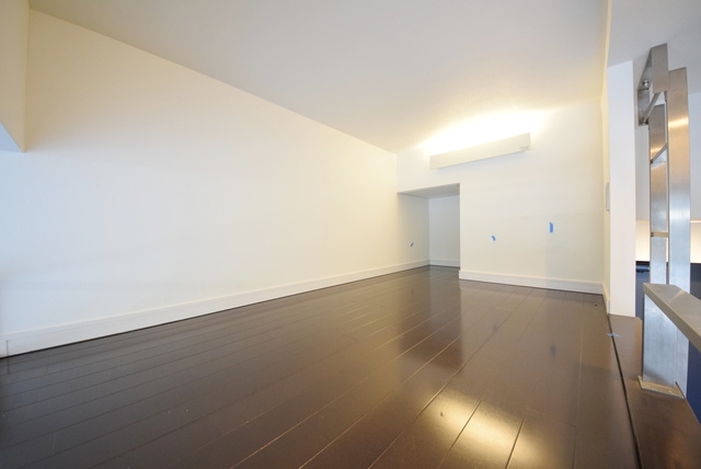 【初期費用分割・クレカ対応】一都三県のお部屋探しは2025年全国年間仲介件数ランキング5位 タウンハウジング東京にお任せ下さい。