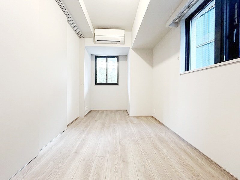 【初期費用分割・クレカ対応】一都三県のお部屋探しは2025年全国年間仲介件数ランキング5位 タウンハウジング東京にお任せ下さい。