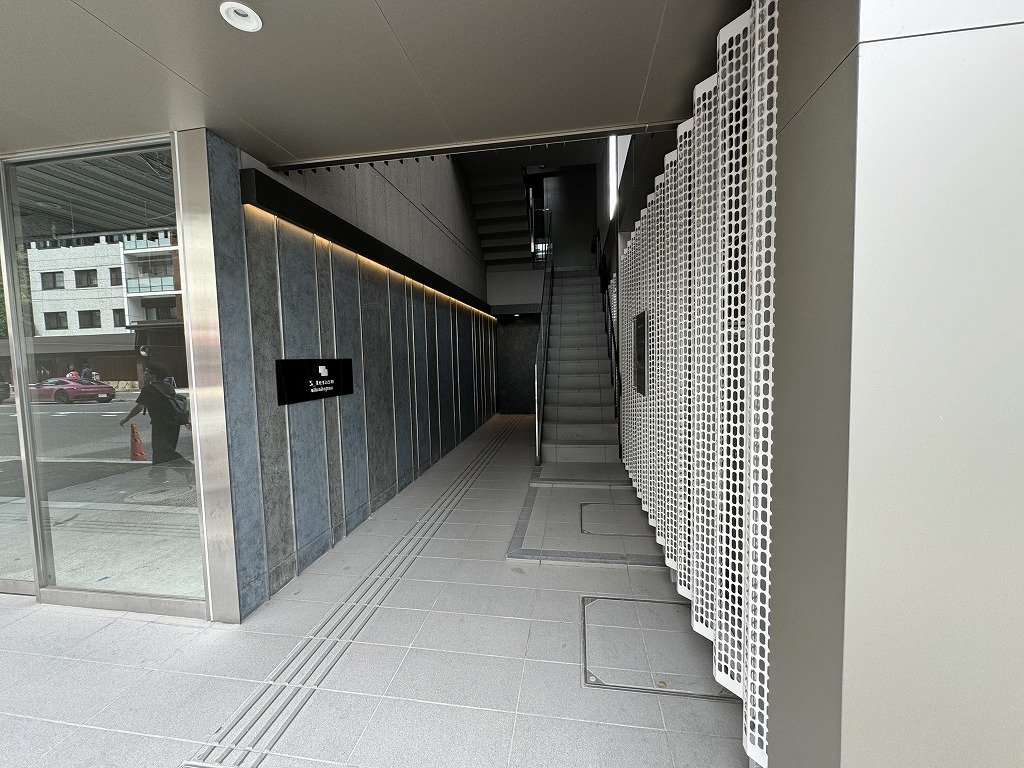 【初期費用分割・クレカ対応】一都三県のお部屋探しは2025年全国年間仲介件数ランキング5位 タウンハウジング東京にお任せ下さい。