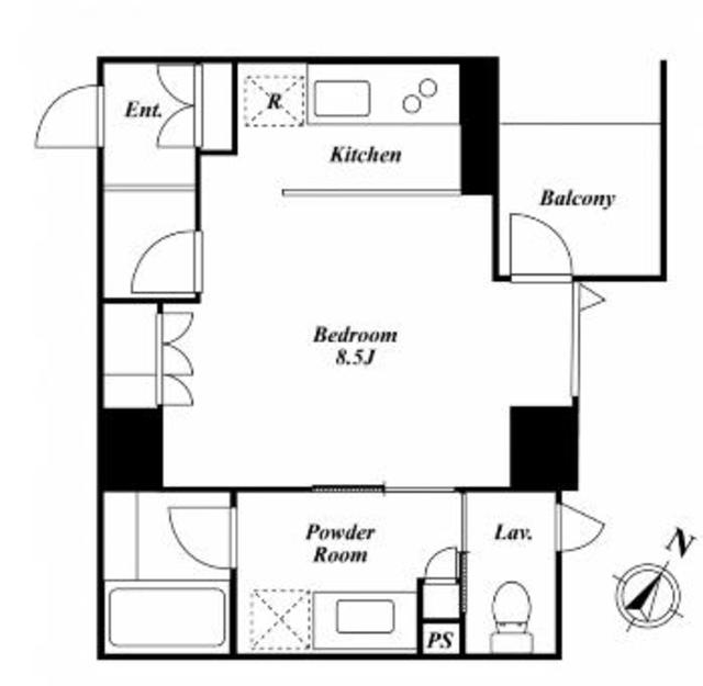 【初期費用分割・クレカ対応】一都三県のお部屋探しは2025年全国年間仲介件数ランキング5位 タウンハウジング東京にお任せ下さい。