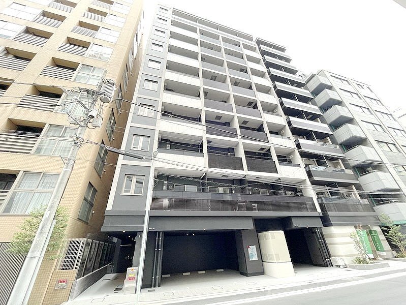 お問合せは(株)タウンハウジング赤坂店へ【03-5563-9055】までお気軽にお問合せ下さい。