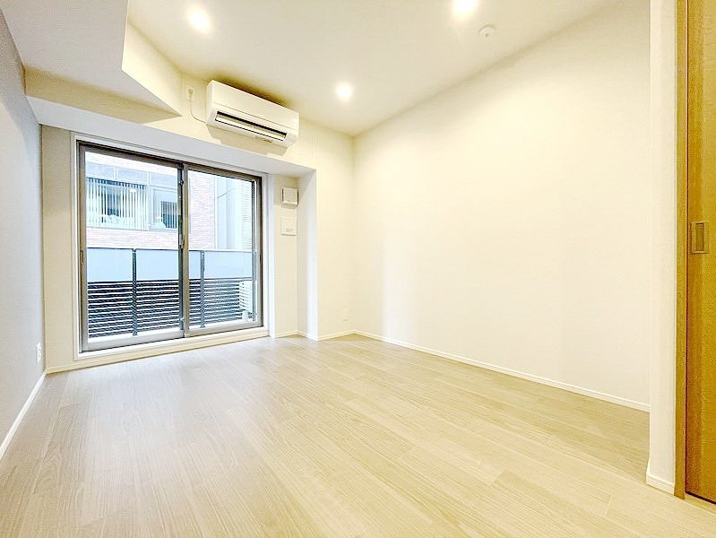 お問合せは(株)タウンハウジング赤坂店へ【03-5563-9055】までお気軽にお問合せ下さい。