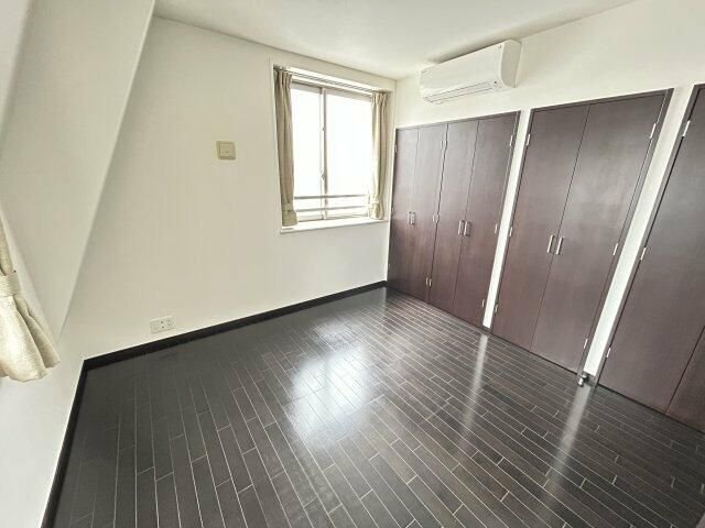 【初期費用分割・クレカ対応】一都三県のお部屋探しは2025年全国年間仲介件数ランキング5位 タウンハウジング東京にお任せ下さい。