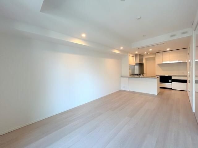 【初期費用分割・クレカ対応】一都三県のお部屋探しは2025年全国年間仲介件数ランキング5位 タウンハウジング東京にお任せ下さい。