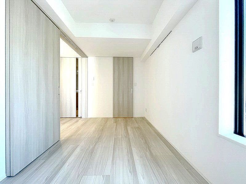 お問合せは(株)タウンハウジング赤坂店へ【03-5563-9055】までお気軽にお問合せ下さい。