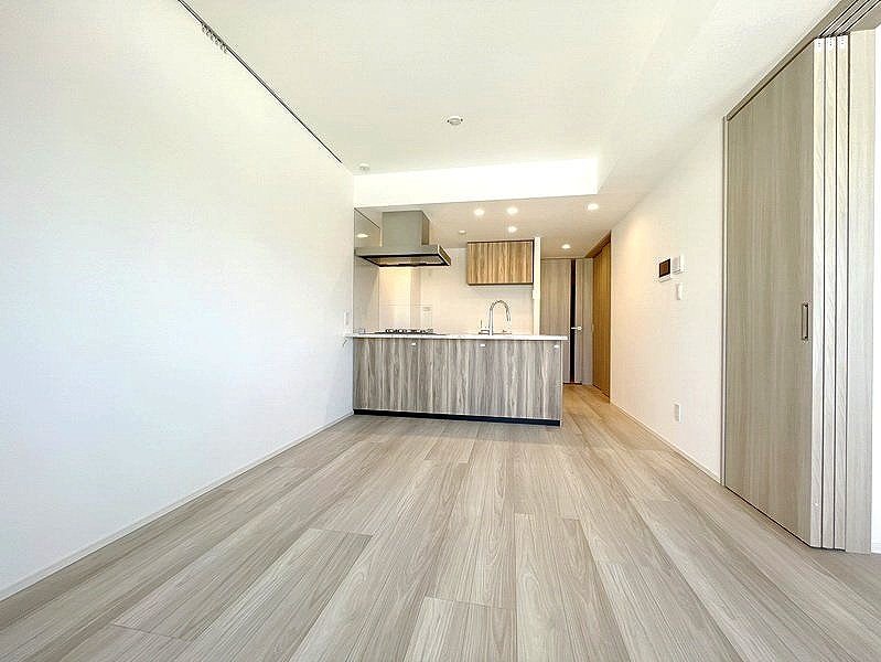 お問合せは(株)タウンハウジング赤坂店へ【03-5563-9055】までお気軽にお問合せ下さい。