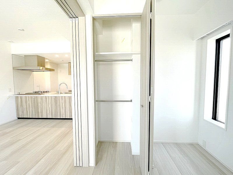 お問合せは(株)タウンハウジング赤坂店へ【03-5563-9055】までお気軽にお問合せ下さい。