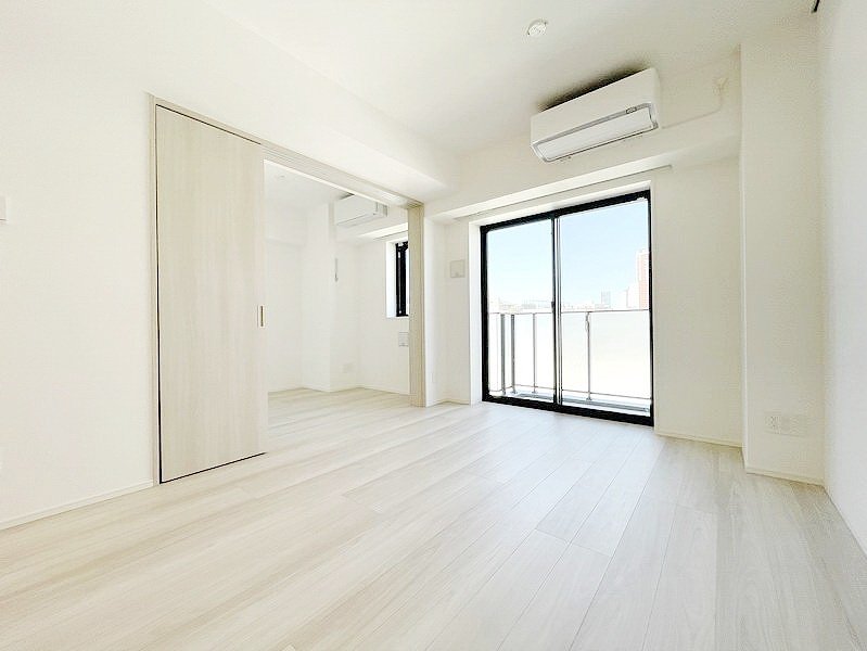 お問合せは(株)タウンハウジング赤坂店へ【03-5563-9055】までお気軽にお問合せ下さい。