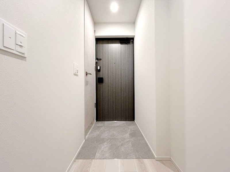 お部屋探しは株式会社 タウンハウジング までお気軽にお問合せ下さい。
クレジットカード決済・首都圏を中心直営143店舗 仲介件数全国2位の豊富な実績!諸費用・審査等・何でもご相談下さい。