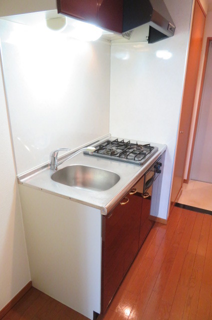 【初期費用分割・クレカ対応】一都三県のお部屋探しは2025年全国年間仲介件数ランキング5位 タウンハウジング東京にお任せ下さい。