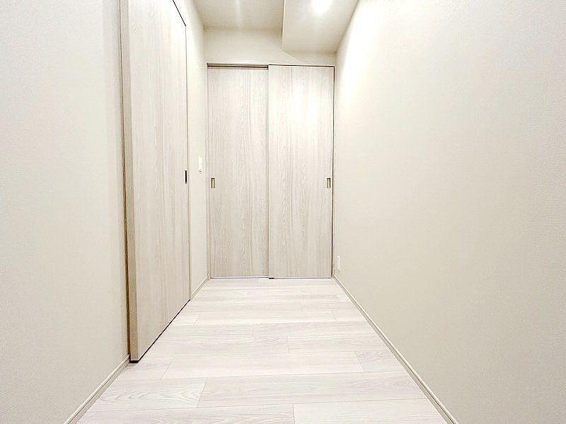 お部屋探しは株式会社 タウンハウジング までお気軽にお問合せ下さい。
クレジットカード決済・首都圏を中心直営143店舗 仲介件数全国2位の豊富な実績!諸費用・審査等・何でもご相談下さい。