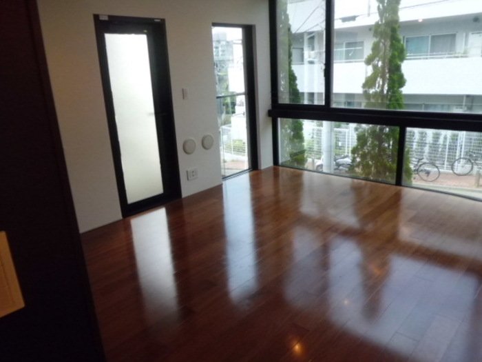 【初期費用分割・クレカ対応】一都三県のお部屋探しは2025年全国年間仲介件数ランキング5位 タウンハウジング東京にお任せ下さい。