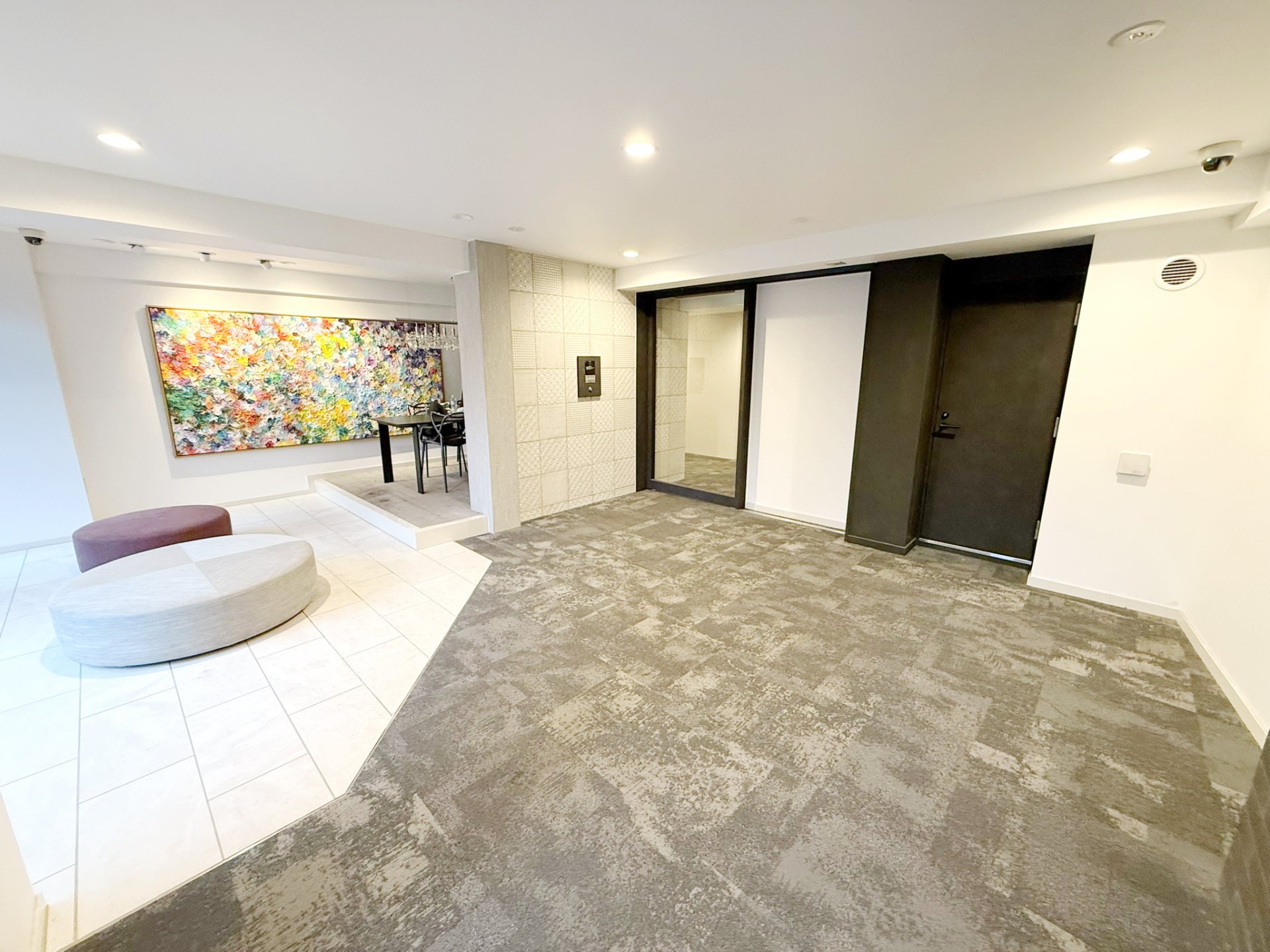 お部屋探しは株式会社 タウンハウジング までお気軽にお問合せ下さい。
クレジットカード決済・首都圏を中心直営143店舗 仲介件数全国2位の豊富な実績!諸費用・審査等・何でもご相談下さい。