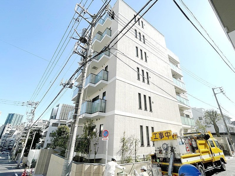 お問合せは(株)タウンハウジング赤坂店へ【03-5563-9055】までお気軽にお問合せ下さい。