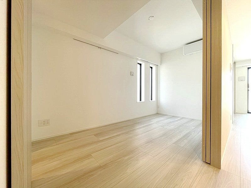 お問合せは(株)タウンハウジング赤坂店へ【03-5563-9055】までお気軽にお問合せ下さい。