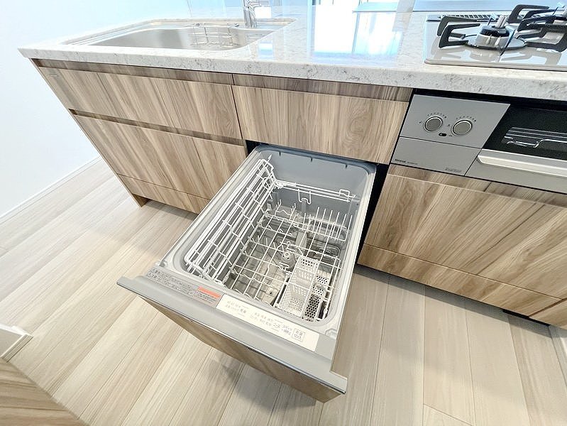 お問合せは(株)タウンハウジング赤坂店へ【03-5563-9055】までお気軽にお問合せ下さい。