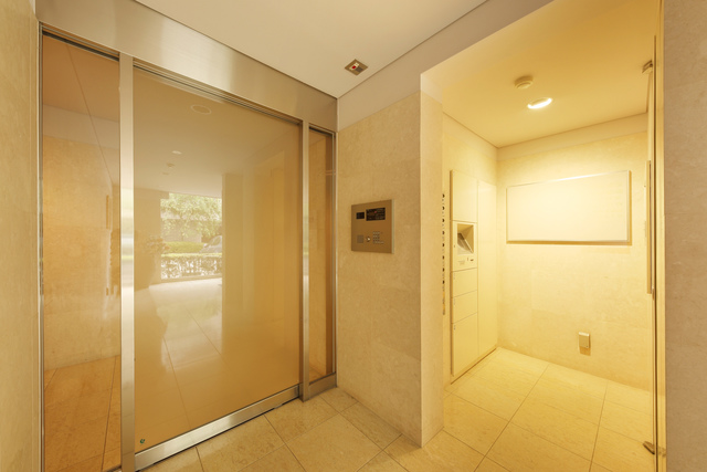 【初期費用分割・クレカ対応】一都三県のお部屋探しは2025年全国年間仲介件数ランキング5位 タウンハウジング東京にお任せ下さい。