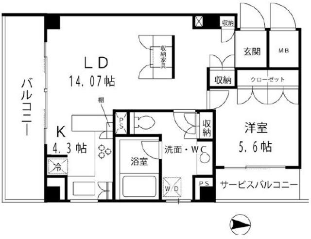 【初期費用分割・クレカ対応】一都三県のお部屋探しは2025年全国年間仲介件数ランキング5位 タウンハウジング東京にお任せ下さい。