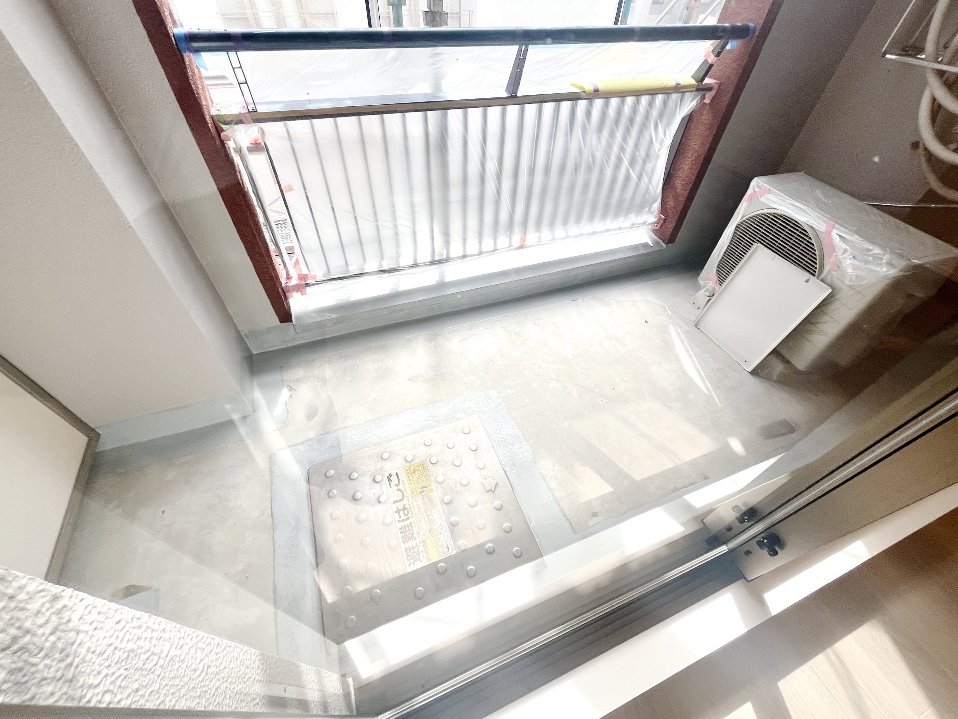 【初期費用分割・クレカ対応】一都三県のお部屋探しは2025年全国年間仲介件数ランキング5位 タウンハウジング東京にお任せ下さい。