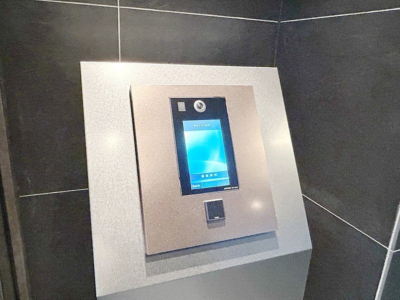 【初期費用分割・クレカ対応】一都三県のお部屋探しは2025年全国年間仲介件数ランキング5位 タウンハウジング東京にお任せ下さい。