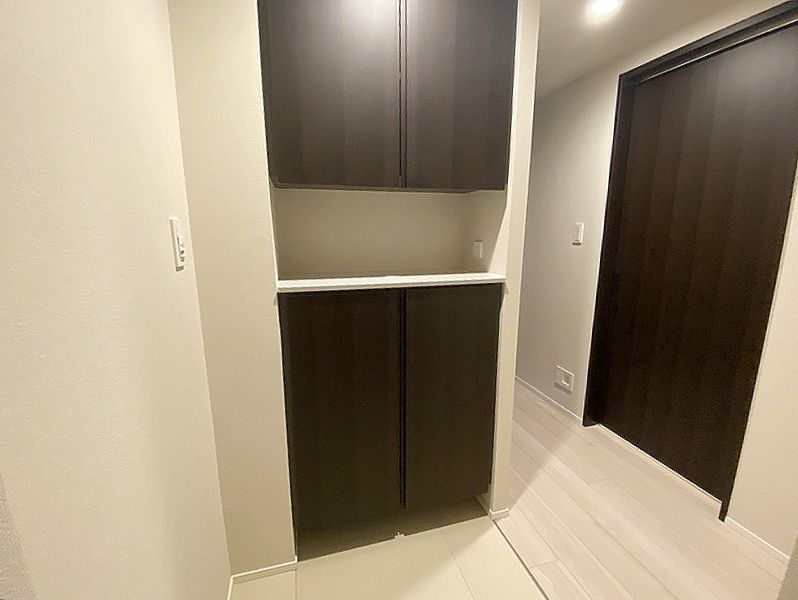 同施工参考