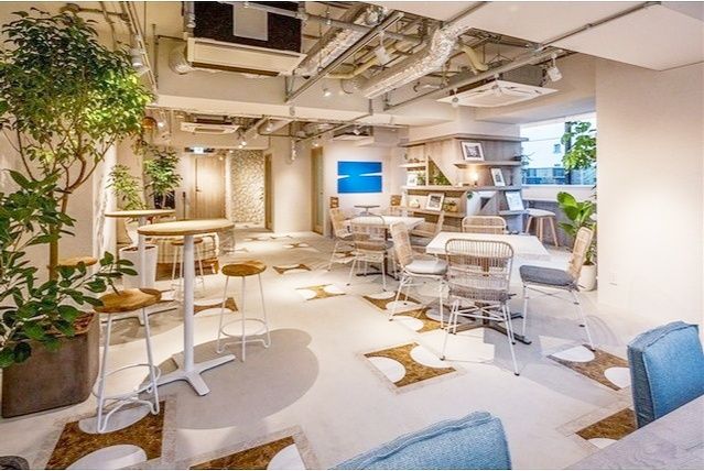 【初期費用分割・クレカ対応】一都三県のお部屋探しは2025年全国年間仲介件数ランキング5位 タウンハウジング東京にお任せ下さい。