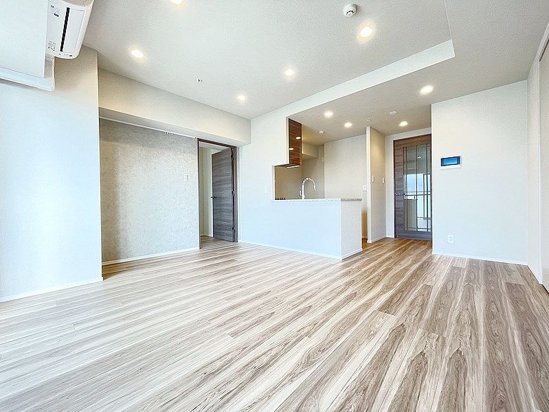 【初期費用分割・クレカ対応】一都三県のお部屋探しは2025年全国年間仲介件数ランキング5位 タウンハウジング東京にお任せ下さい。