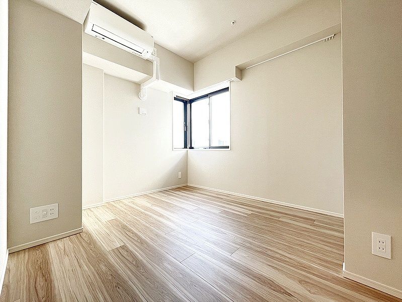 【初期費用分割・クレカ対応】一都三県のお部屋探しは2025年全国年間仲介件数ランキング5位 タウンハウジング東京にお任せ下さい。