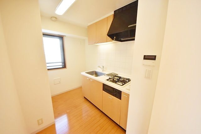 【初期費用分割・クレカ対応】一都三県のお部屋探しは2025年全国年間仲介件数ランキング5位 タウンハウジング東京にお任せ下さい。