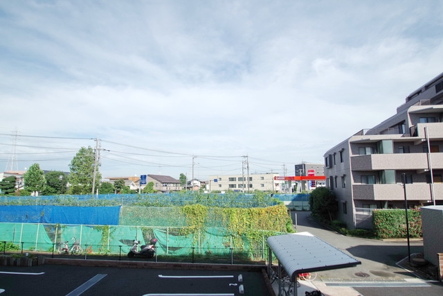 ★賃貸物件のお問い合わせはタウンハウジング登戸店まで★