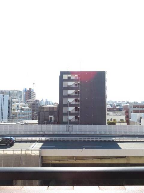 【初期費用分割・クレカ対応】一都三県のお部屋探しは2025年全国年間仲介件数ランキング5位 タウンハウジング東京にお任せ下さい。