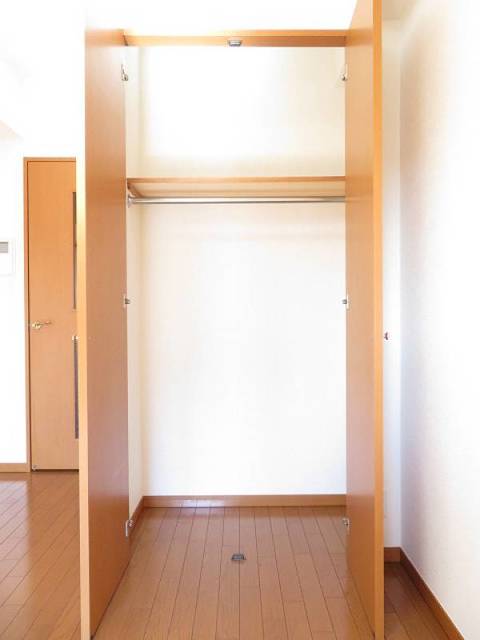 【初期費用分割・クレカ対応】一都三県のお部屋探しは2025年全国年間仲介件数ランキング5位 タウンハウジング東京にお任せ下さい。