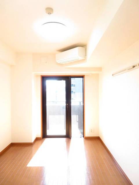 【初期費用分割・クレカ対応】一都三県のお部屋探しは2025年全国年間仲介件数ランキング5位 タウンハウジング東京にお任せ下さい。