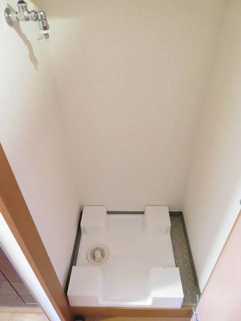 【初期費用分割・クレカ対応】一都三県のお部屋探しは2025年全国年間仲介件数ランキング5位 タウンハウジング東京にお任せ下さい。