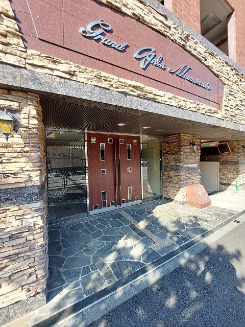 【初期費用分割・クレカ対応】一都三県のお部屋探しは2025年全国年間仲介件数ランキング5位 タウンハウジング東京にお任せ下さい。