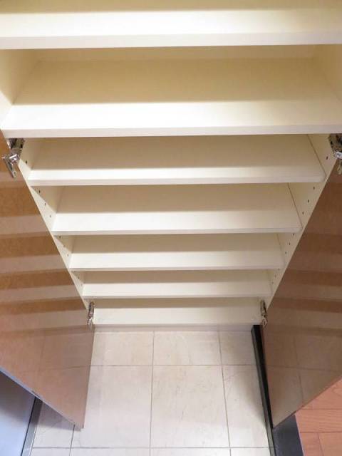 【初期費用分割・クレカ対応】一都三県のお部屋探しは2025年全国年間仲介件数ランキング5位 タウンハウジング東京にお任せ下さい。