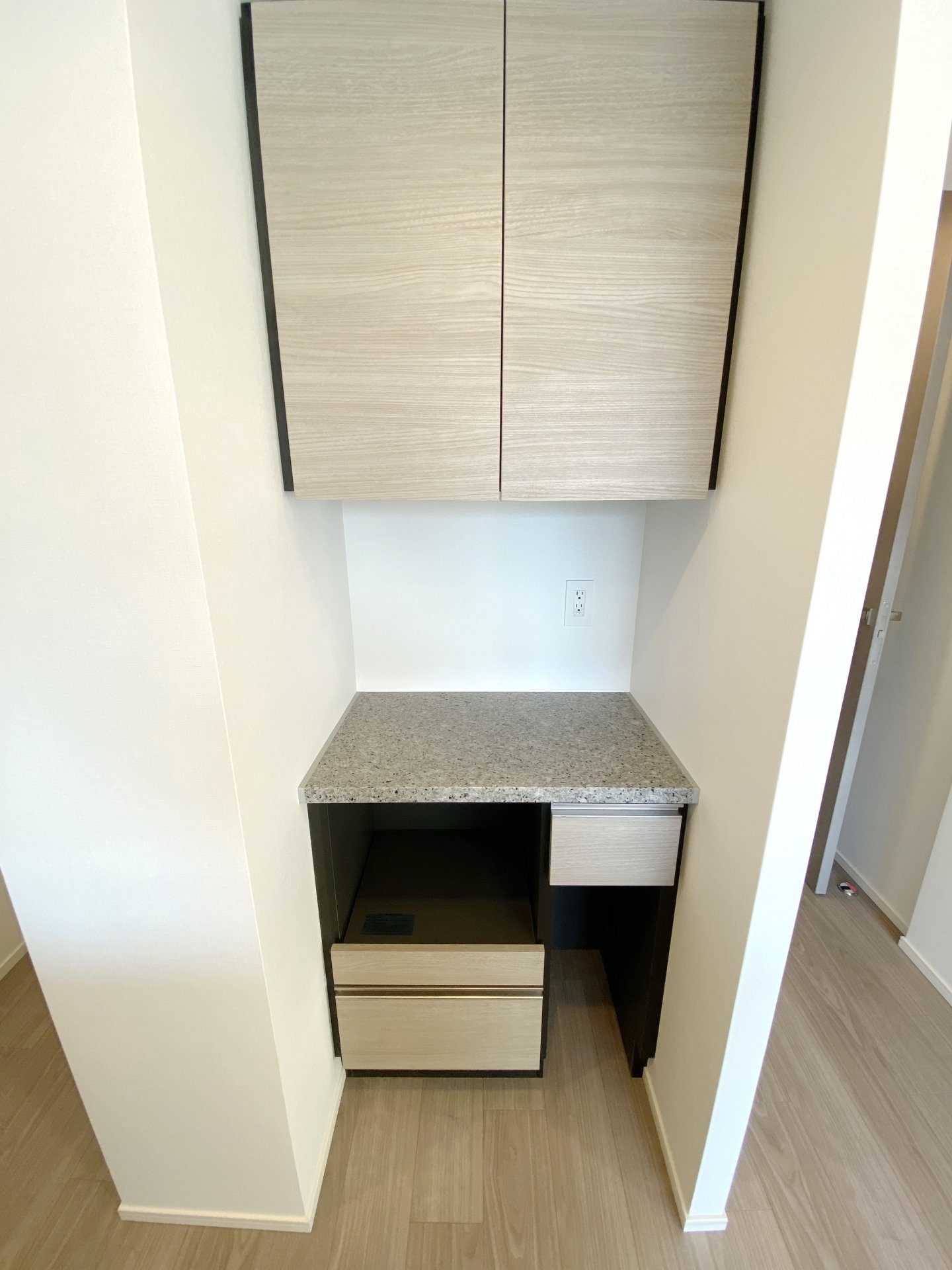 【初期費用分割・クレカ対応】一都三県のお部屋探しは2025年全国年間仲介件数ランキング5位 タウンハウジング東京にお任せ下さい。