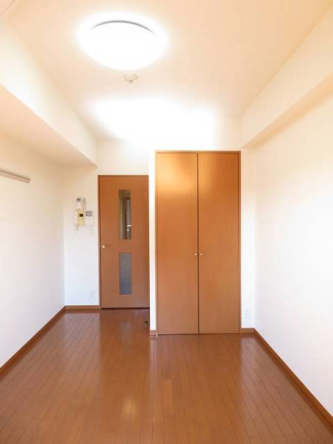 【初期費用分割・クレカ対応】一都三県のお部屋探しは2025年全国年間仲介件数ランキング5位 タウンハウジング東京にお任せ下さい。