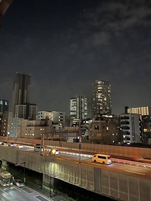 【初期費用分割・クレカ対応】一都三県のお部屋探しは2025年全国年間仲介件数ランキング5位 タウンハウジング東京にお任せ下さい。