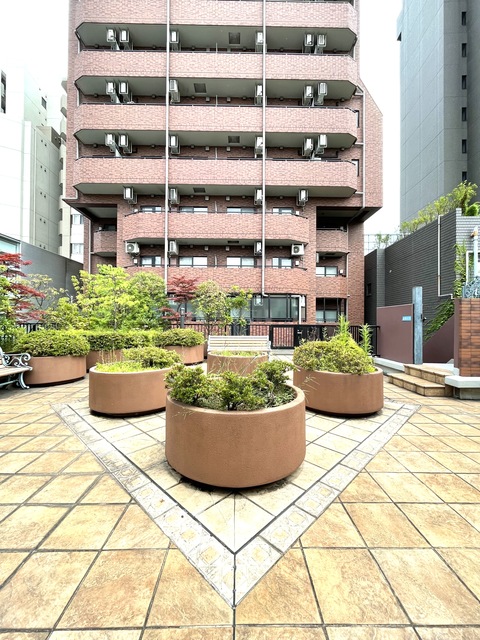 【初期費用分割・クレカ対応】一都三県のお部屋探しは2025年全国年間仲介件数ランキング5位 タウンハウジング東京にお任せ下さい。