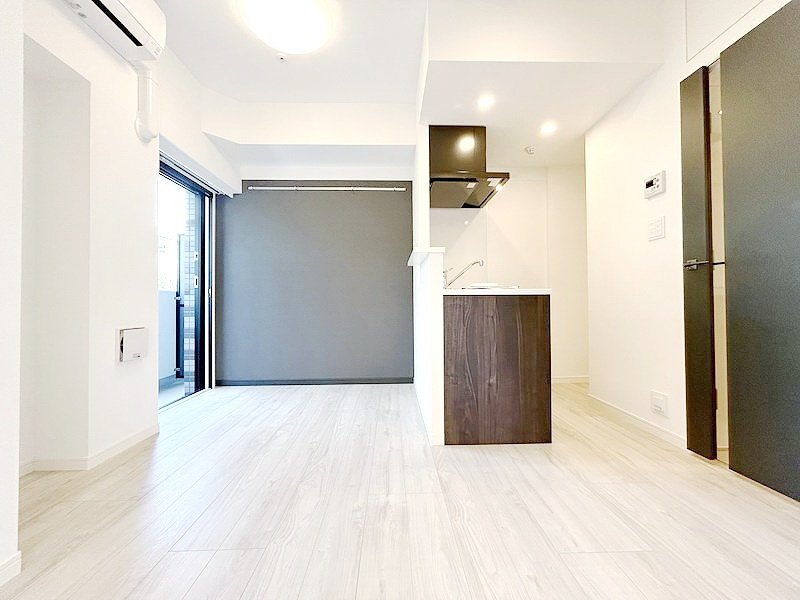 【初期費用分割・クレカ対応】一都三県のお部屋探しは2025年全国年間仲介件数ランキング5位 タウンハウジング東京にお任せ下さい。