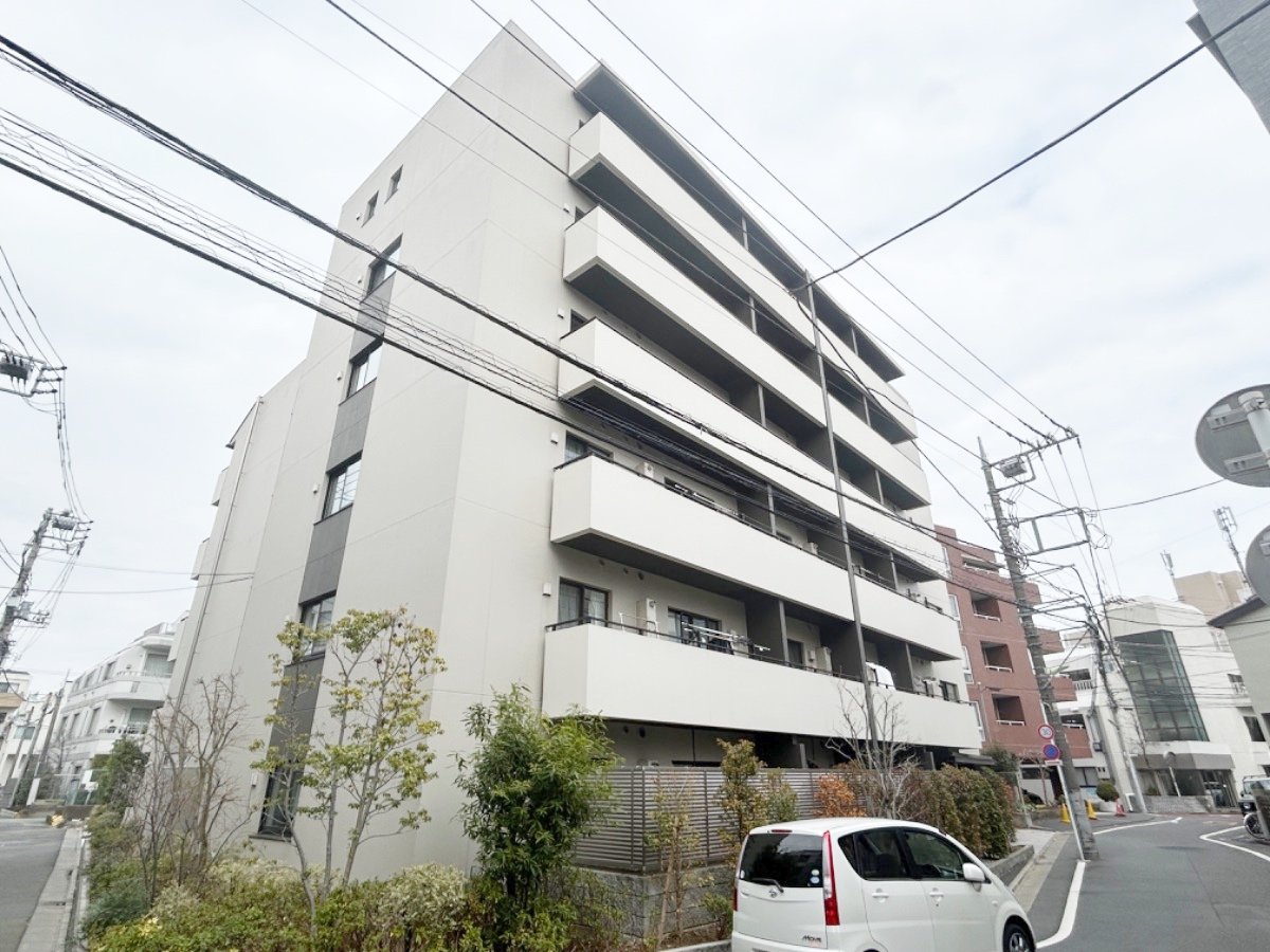 お部屋探しは株式会社 タウンハウジング までお気軽にお問合せ下さい。
クレジットカード決済・首都圏を中心直営143店舗 仲介件数全国2位の豊富な実績!諸費用・審査等・何でもご相談下さい。