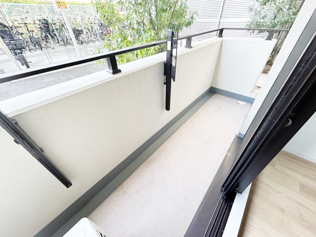 お部屋探しは株式会社 タウンハウジング までお気軽にお問合せ下さい。
クレジットカード決済・首都圏を中心直営143店舗 仲介件数全国2位の豊富な実績!諸費用・審査等・何でもご相談下さい。