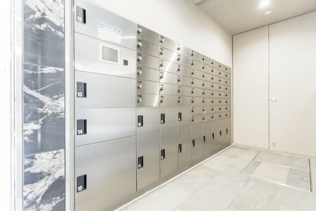 部屋探しは株式会社 タウンハウジング までお気軽にお問合せ下さい。
クレジットカード決済・首都圏を中心直営143店舗 仲介件数全国2位の豊富な実績!諸費用・審査等・何でもご相談下さい。