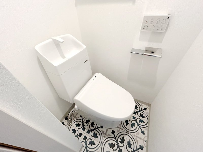 お部屋探しは株式会社 タウンハウジング までお気軽にお問合せ下さい。
クレジットカード決済・首都圏を中心直営143店舗 仲介件数全国2位の豊富な実績!諸費用・審査等・何でもご相談下さい。