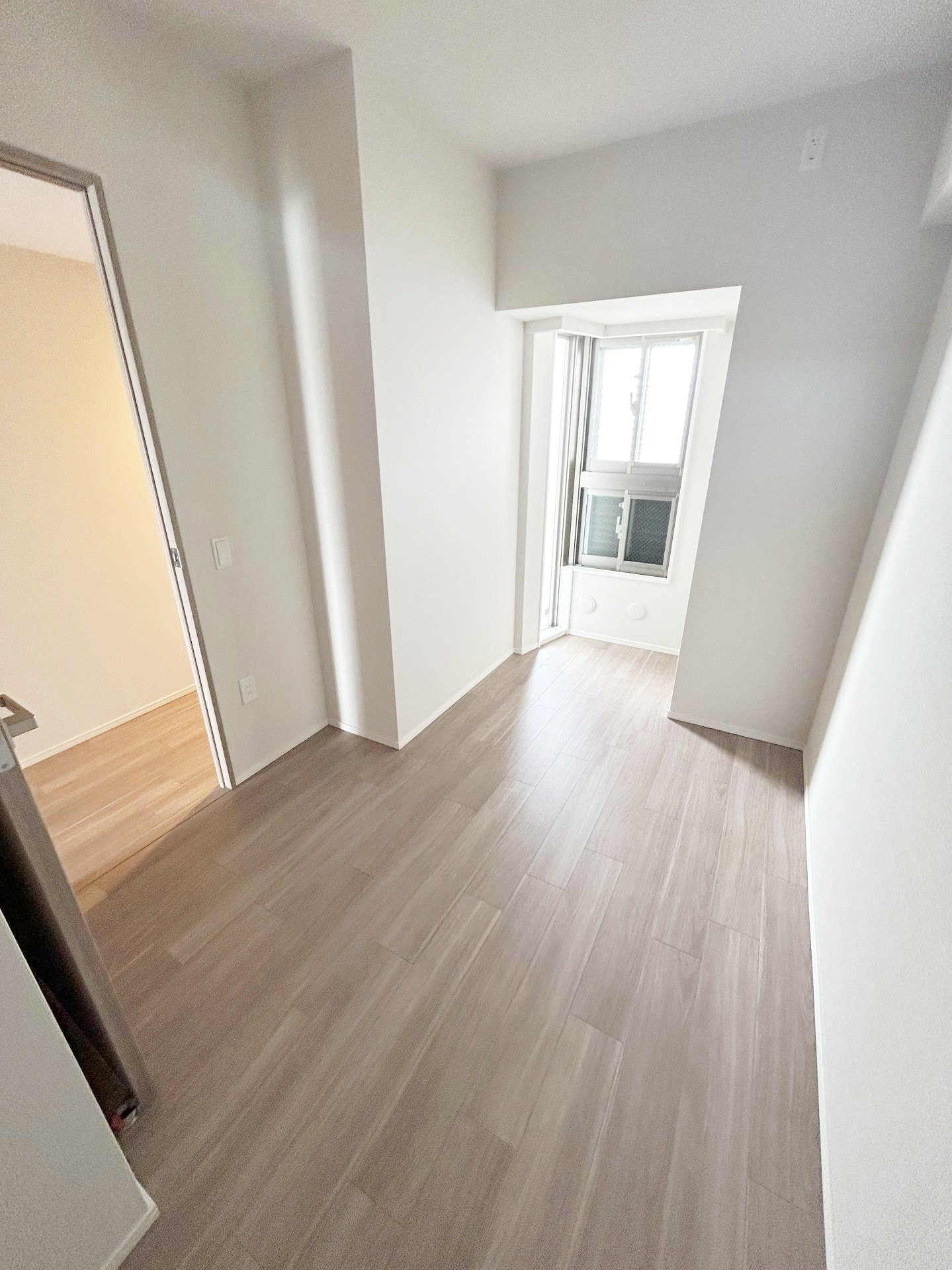 ★お問い合わせ・ご来店はタウンハウジング中央林間店まで★