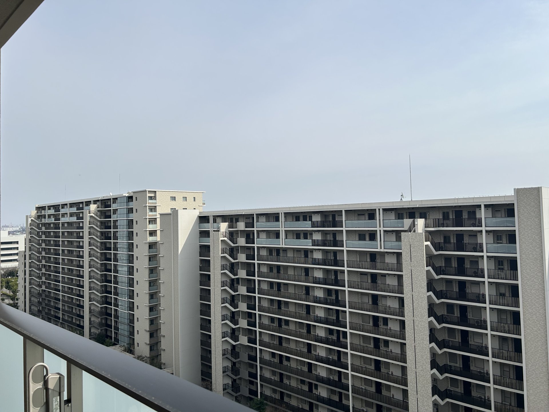 ★お問い合わせ・ご来店はタウンハウジング中央林間店まで★